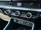 2024-honda-cr-v-20-i-mmd-elegance-small-51
