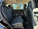 2024-honda-cr-v-20-i-mmd-elegance-small-74
