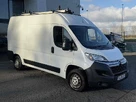 2019-citroen-relay-20bluehdi-35-l2h2-small-5