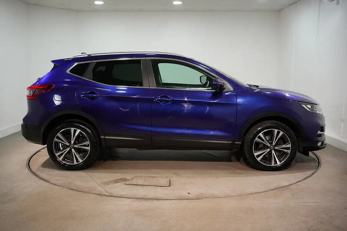 2018-nissan-qashqai-12-dig-t-n-connecta-big-3