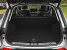 2025-genesis-gv70-25-t-luxury-line-small-19