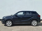 2023-alfa-romeo-tonale-13-veloce-small-3