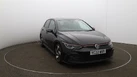 2022-volkswagen-golf-20-tsi-gti-dsg-small-34
