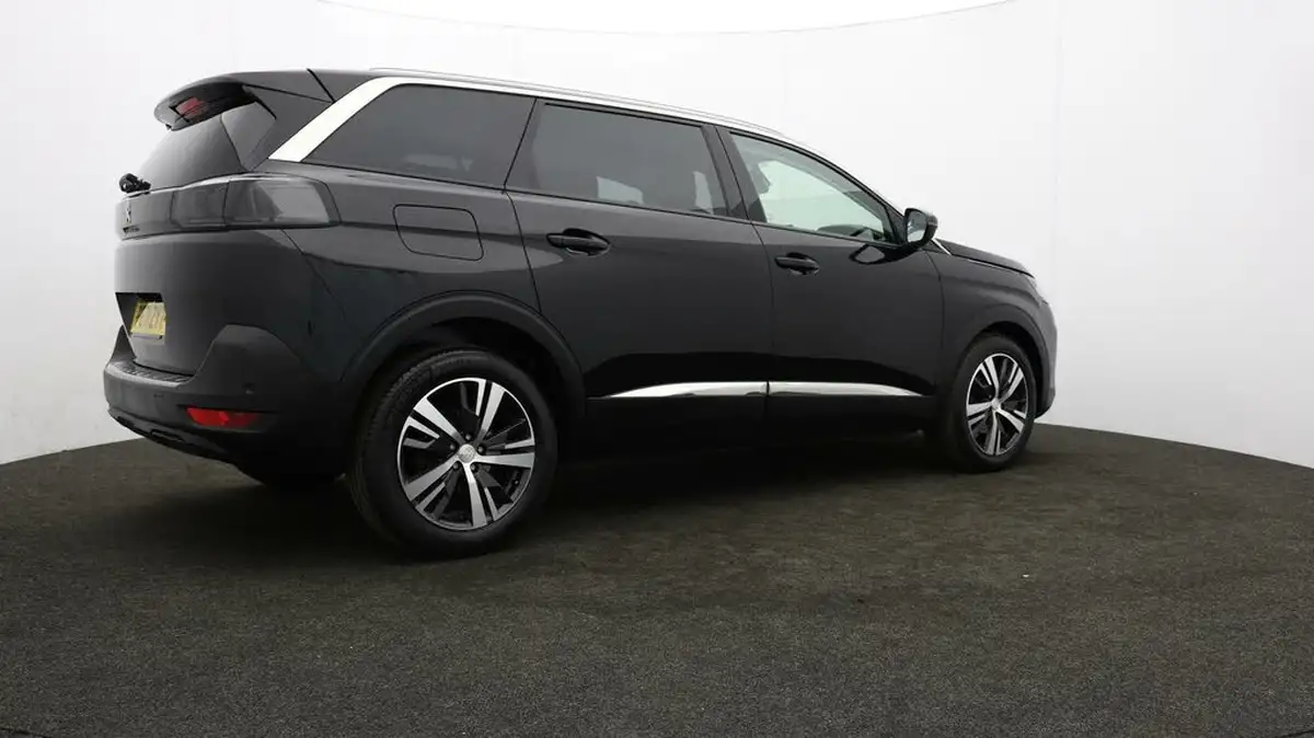 2021-peugeot-5008-suv-15-bluehdi-allure-premium-big-27