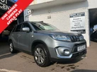 2023-suzuki-vitara-14-boosterjet-sz-t-small-0
