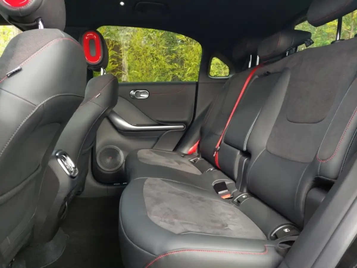 2024-smart-1-e-brabus-big-5