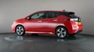 2022-nissan-leaf-e-tekna-small-67