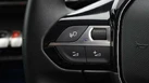 2021-peugeot-5008-suv-15-bluehdi-allure-premium-small-21