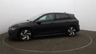 2022-volkswagen-golf-20-tsi-gti-dsg-small-58