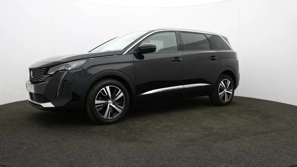 2021-peugeot-5008-suv-15-bluehdi-allure-premium-big-55