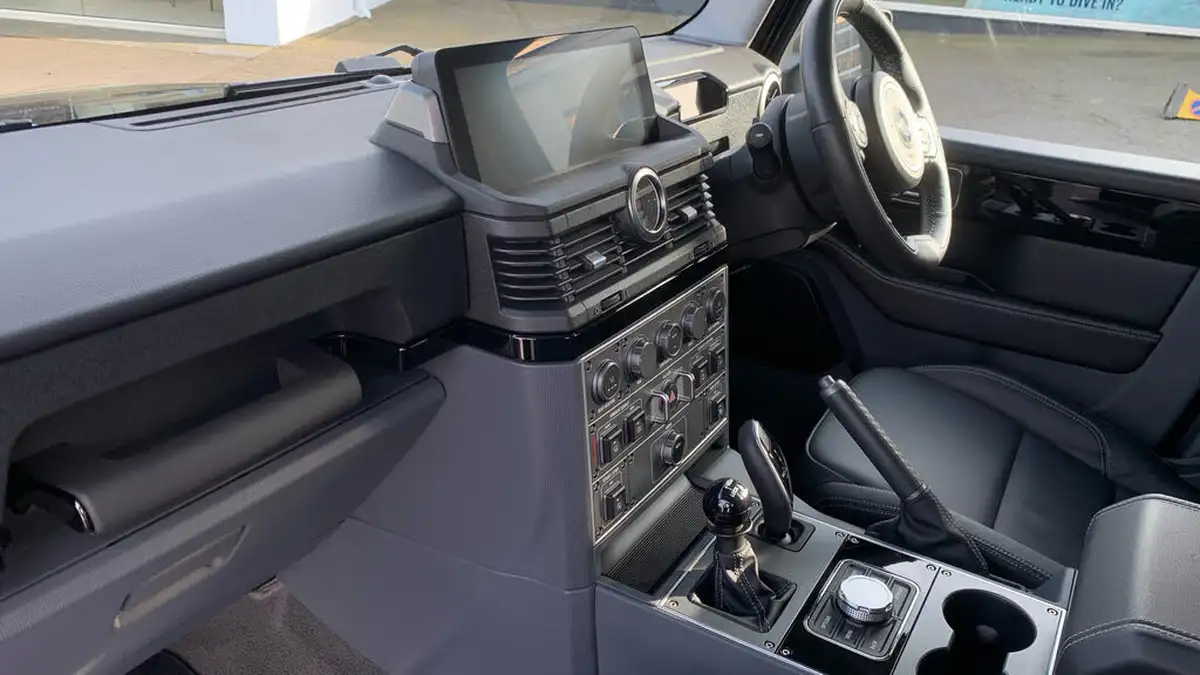 2023-ineos-grenadier-30-fieldmaster-edition-286ps-4x4-station-wagon-5d-auto-big-11