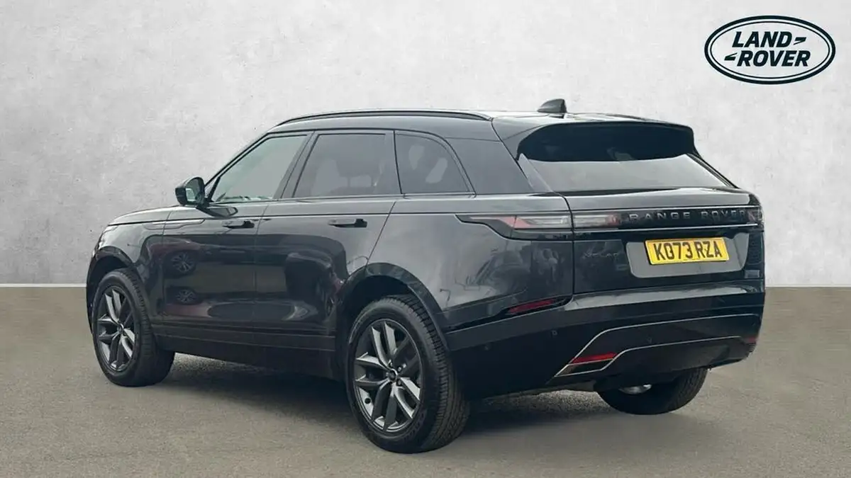 2024-land-rover-range-rover-velar-20-d200-dynamic-se-big-1