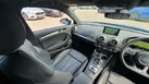 2019-audi-s3-20-tfsi-black-edition-sportback-5d-small-29