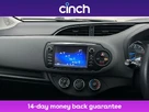 2018-toyota-yaris-15-vvt-i-icon-navi-small-11