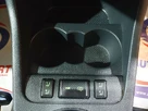 2014-skoda-fabia-12-black-edition-hatchback-small-42