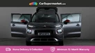 2021-citroen-c3-aircross-12-puretech-c-series-small-7