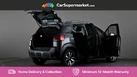 2021-citroen-c3-aircross-12-puretech-c-series-small-11