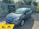 2015-vauxhall-corsa-14i-energy-ac-90ps-ecoflex-5d-1398cc-small-3