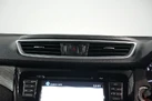 2018-nissan-qashqai-12-dig-t-n-connecta-small-33