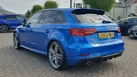 2019-audi-s3-20-tfsi-black-edition-sportback-5d-small-5