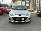 2011-mazda-mazda2-13-tamura-5d-small-7