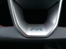2023-seat-ateca-15-ecotsi-fr-dsg-small-18