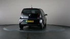 2022-volkswagen-up-e-e-up-small-60