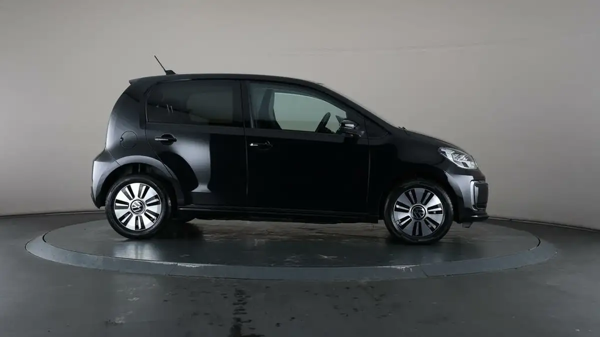 2022-volkswagen-up-e-e-up-big-49