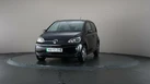 2022-volkswagen-up-e-e-up-small-36