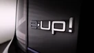 2022-volkswagen-up-e-e-up-small-19