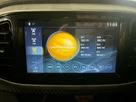 2022-mg-mg3-15-vti-tech-excite-small-29