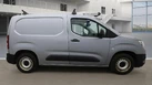 2019-vauxhall-combo-16cdti-edition-2000-100pseu6-small-2