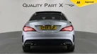 2018-mercedes-benz-cla-16-cla-200-amg-line-night-edition-plusss-coupe-4d-small-5