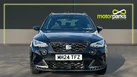 2024-seat-arona-15-tsi-fr-sport-small-7