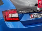 2018-skoda-rapid-spaceback-10-tsi-se-sport-109ps-ss-small-2