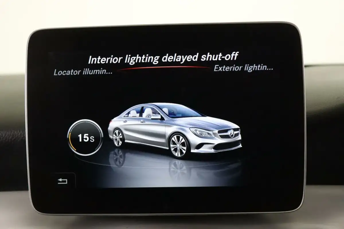 2018-mercedes-benz-cla-16-cla-200-amg-line-night-edition-plusss-coupe-4d-big-42