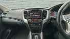 2021-mitsubishi-l200-22di-d-warrior-small-8