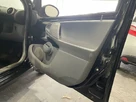 2010-toyota-aygo-10-aygo-black-ac-5d-small-19