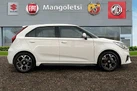 2022-mg-mg3-15-vti-tech-exclusive-nav-small-3