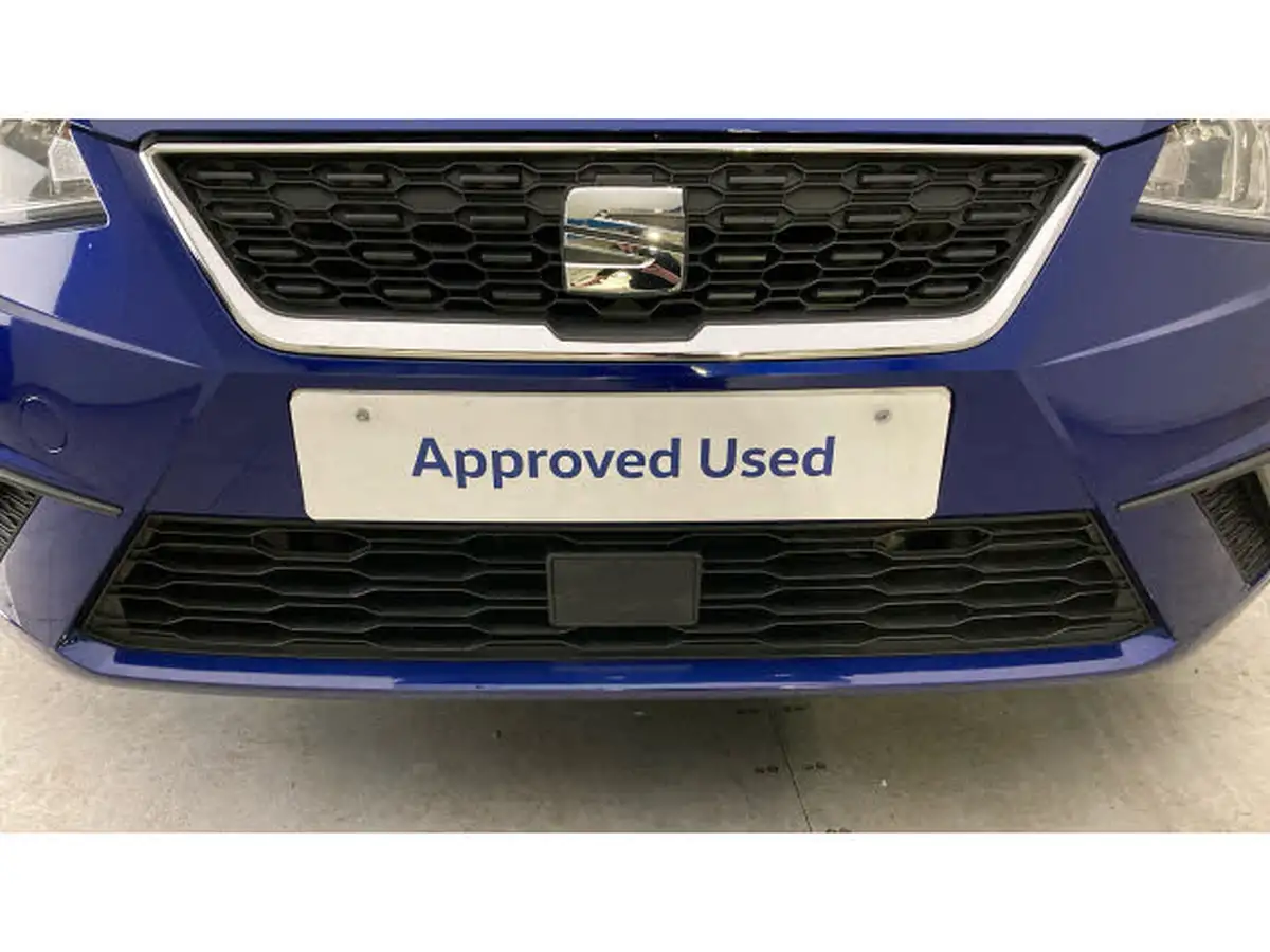 2017-seat-ibiza-10-tsi-se-big-34