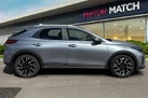 2023-kia-xceed-15-t-gdi-3-158bhp-small-2