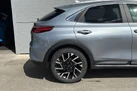 2023-kia-xceed-15-t-gdi-3-158bhp-small-26