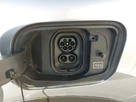 2023-citroen-c4-x-e-shine-small-13