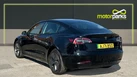2021-tesla-model-3-e-long-range-awd-small-4