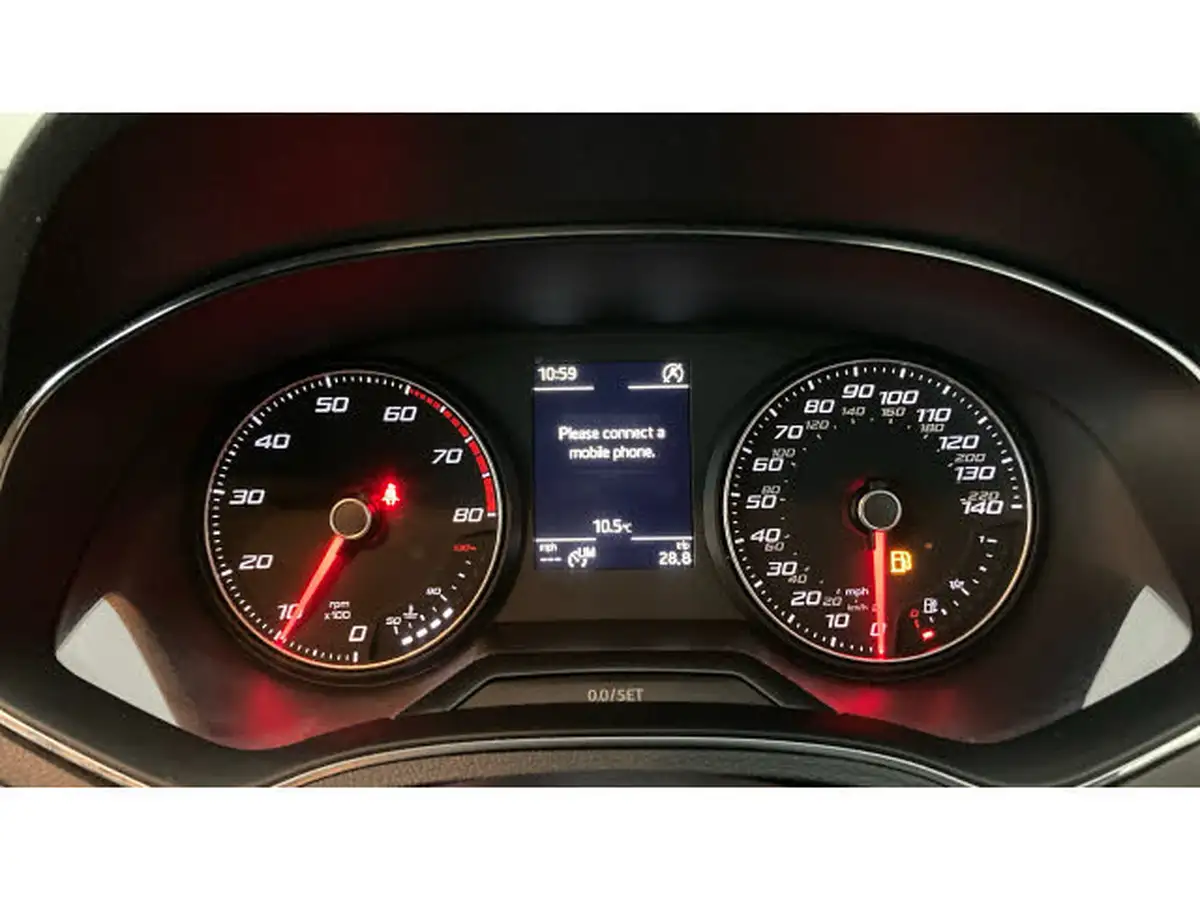 2017-seat-ibiza-10-tsi-se-big-10