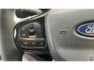 2024-ford-transit-custom-20tdci-300-l2h1-limited-150pseu6e-panel-van-1996cc-small-7