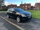 2009-nissan-qashqai-20-n-tec-2wd-small-0