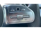 2020-mercedes-benz-a-class-13-a200-amg-line-premium-saloon-4d-small-29