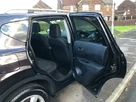 2009-nissan-qashqai-20-n-tec-2wd-small-24