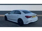 2020-mercedes-benz-a-class-13-a200-amg-line-premium-saloon-4d-small-1